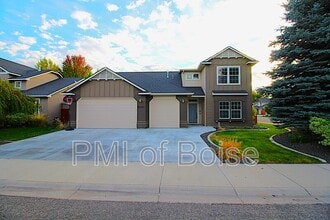 Building Photo - 6140 South Dolomite Avenue