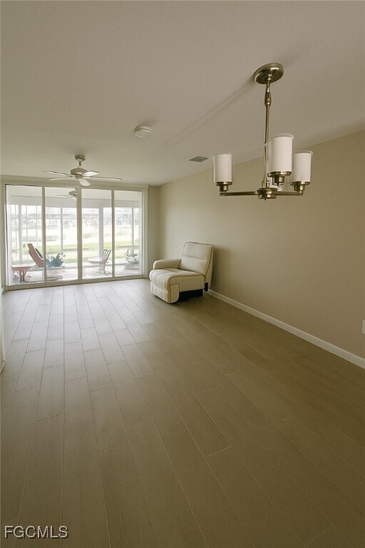 Primary Photo - 18028 San Carlos Blvd