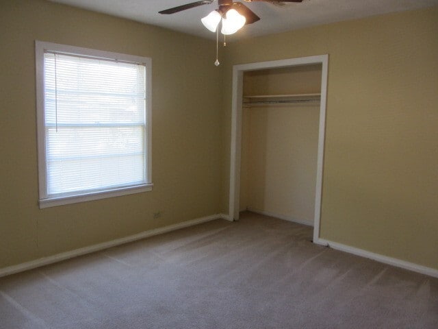 Building Photo - 1310 16th St