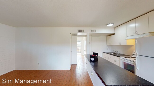 Building Photo - 1 br, 1 bath Apartment - 1716 E Ocotillo Road