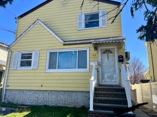 2 Bedroom 2nd Floor - 130 Baisley Ave 2 Bedroom 2nd Floor - 130 Baisley Ave
