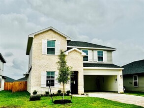 Building Photo - 4218 freya pointe Dr