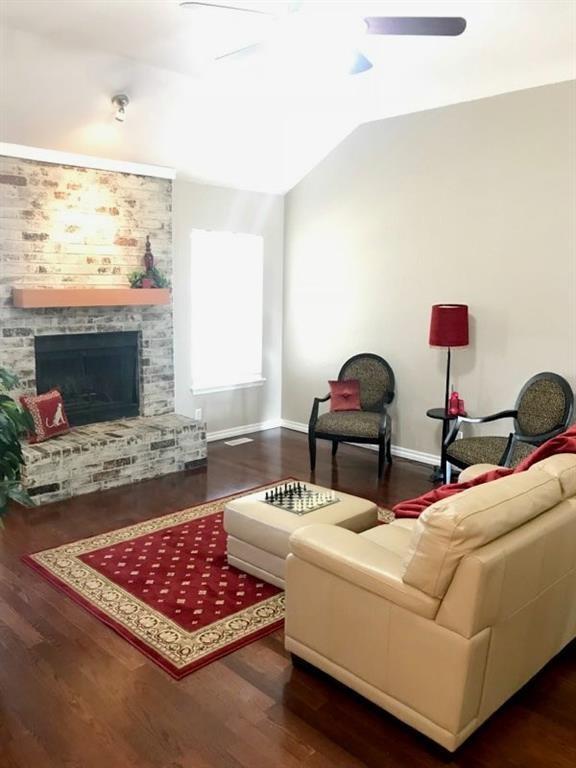 Foto del edificio - 1701 NW 176th Terrace