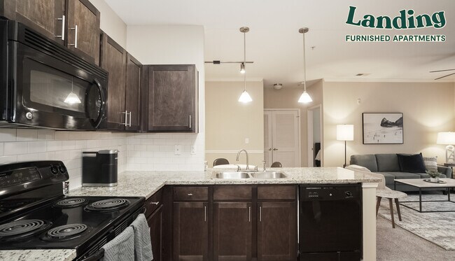 Building Photo - 7880 Triangle Promenade Dr