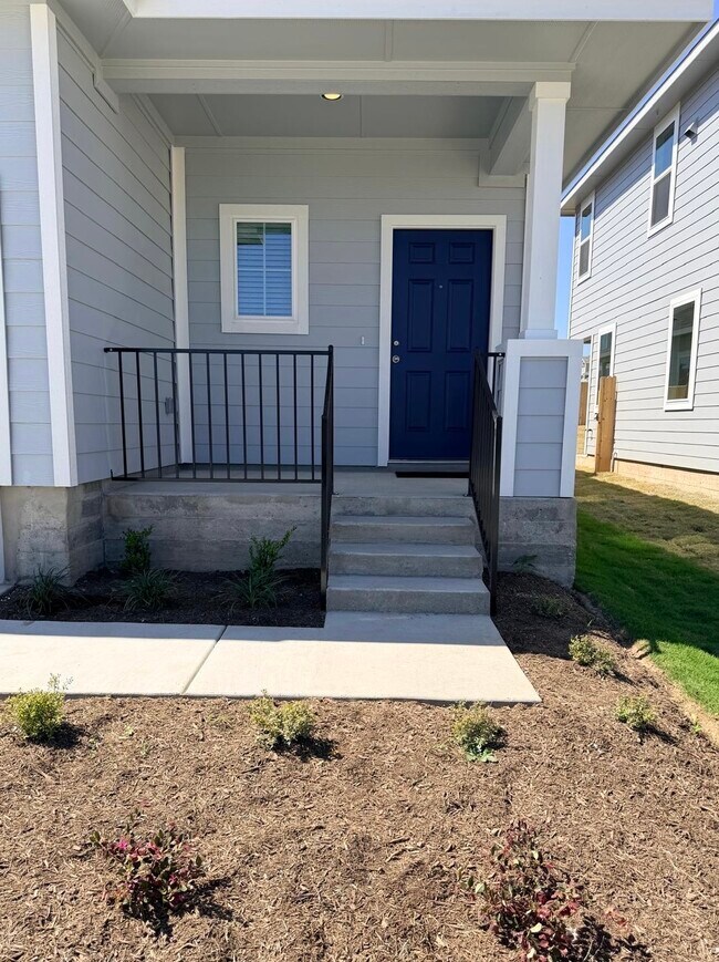 Foto del edificio - 13312 Underbank Rd