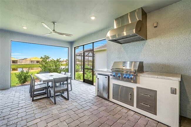 Building Photo - 15653 Triesta Ln