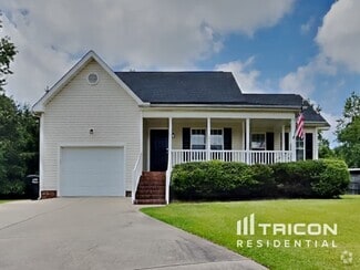 Building Photo - 125 Ashton Ct