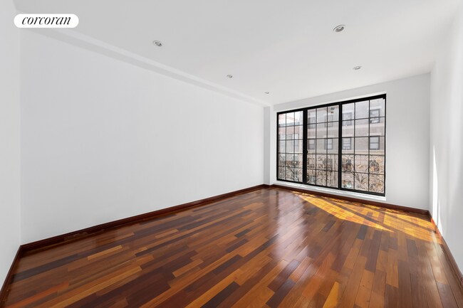 Building Photo - 471 W 146th St