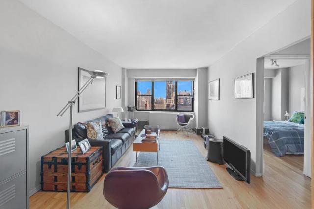 Foto del edificio - 2 bedroom in New York NY 10021