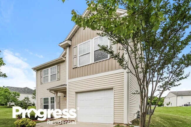 Building Photo - 9728 Cayenne Dr