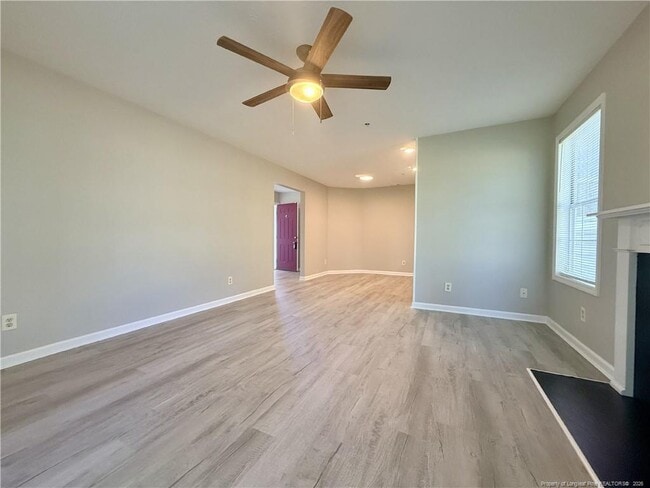 Building Photo - 224 Waterdown Dr