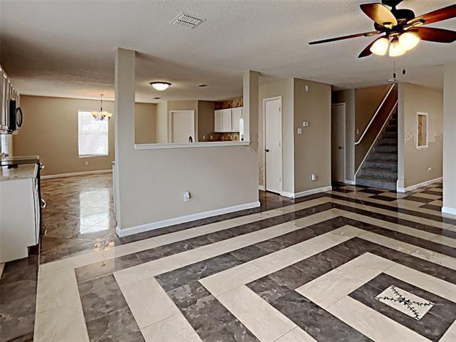 Building Photo - 6054 Susanna Dr