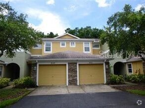 Building Photo - 8149 Stone Leaf Ln