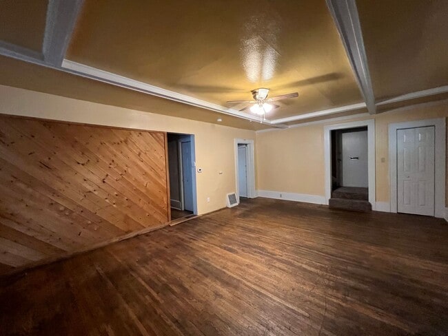 Foto del edificio - 1908al