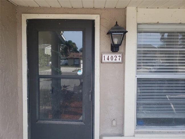 Building Photo - 14027 Village View Dr