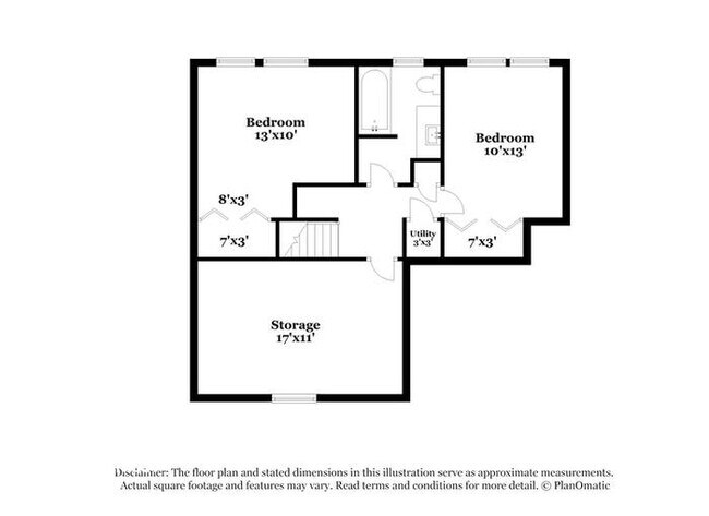 Building Photo - 11604 CHARNWOOD CT, CHARLOTTE, NC 28277