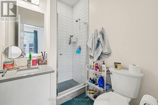 Photo du bâtiment - 336 Foliage Private