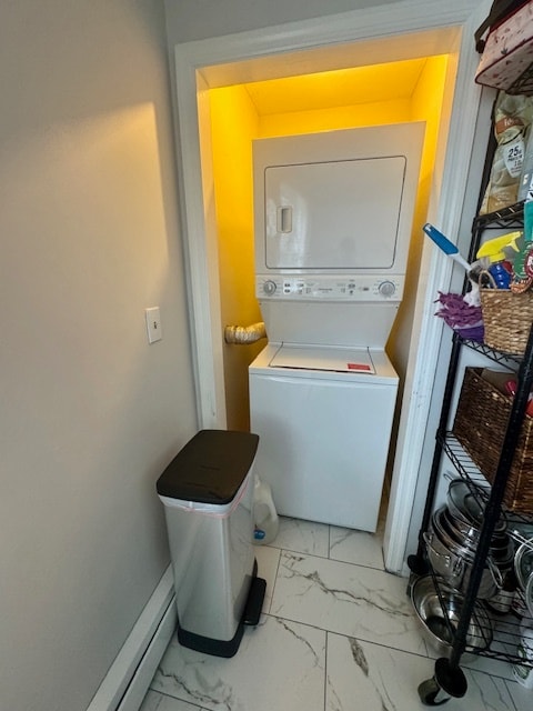 Building Photo - 9 Woodland Pl