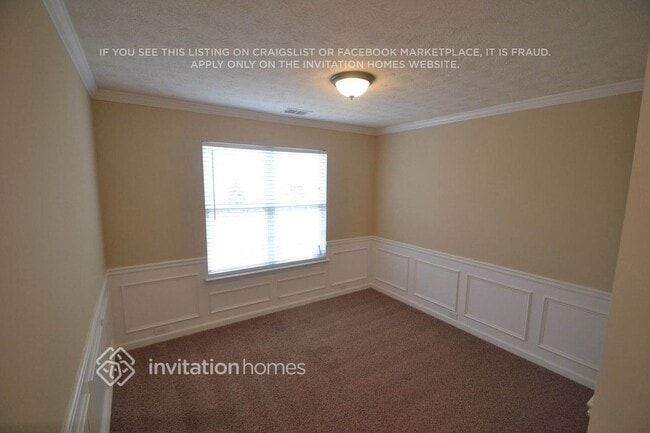 Foto del edificio - 4247 Brighton Way NW