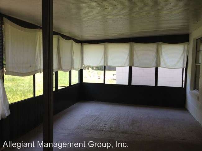 Foto del edificio - 3 br, 2 bath House - 801 Del Prado Drive