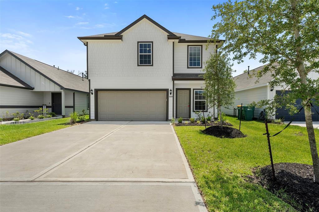 Foto principal - 1328 Sue Peak Dr