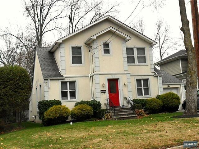 Primary Photo - 133 Lexington Ave