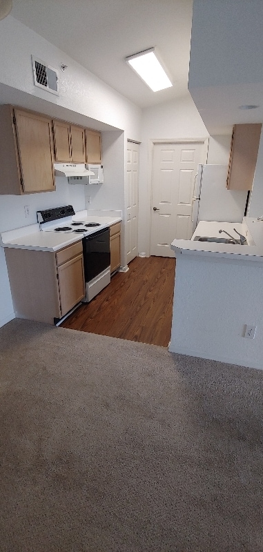 Building Photo - 4610 St Croix Ln