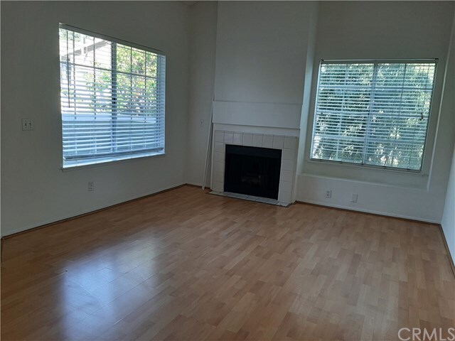 Building Photo - 16510 Greystone Dr