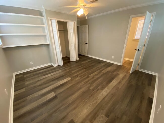 Foto del edificio - 20244 County Rd 510W