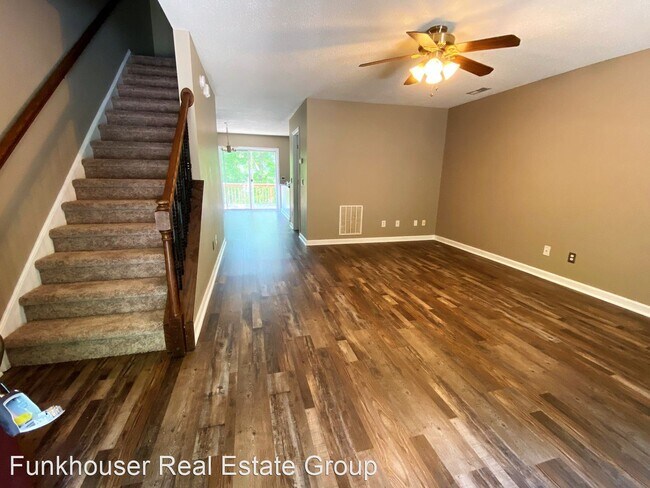 Building Photo - 2419 Avalon Woods