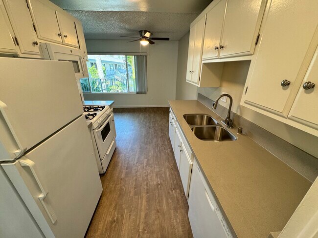 Foto del edificio - Pt Mesa