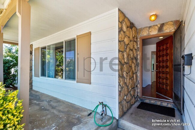 Foto del edificio - 2644 Poplarwood Way