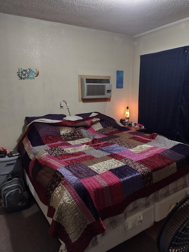 118 Main St E Unit 1204, Wabasha, MN 55981 Room for Rent in Wabasha