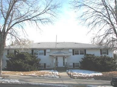 Primary Photo - 116 N Oneida St