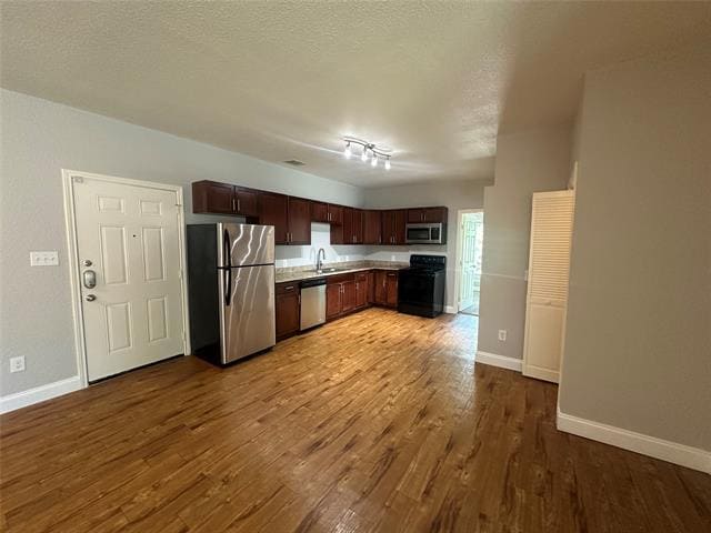 Building Photo - 4318 Junius St