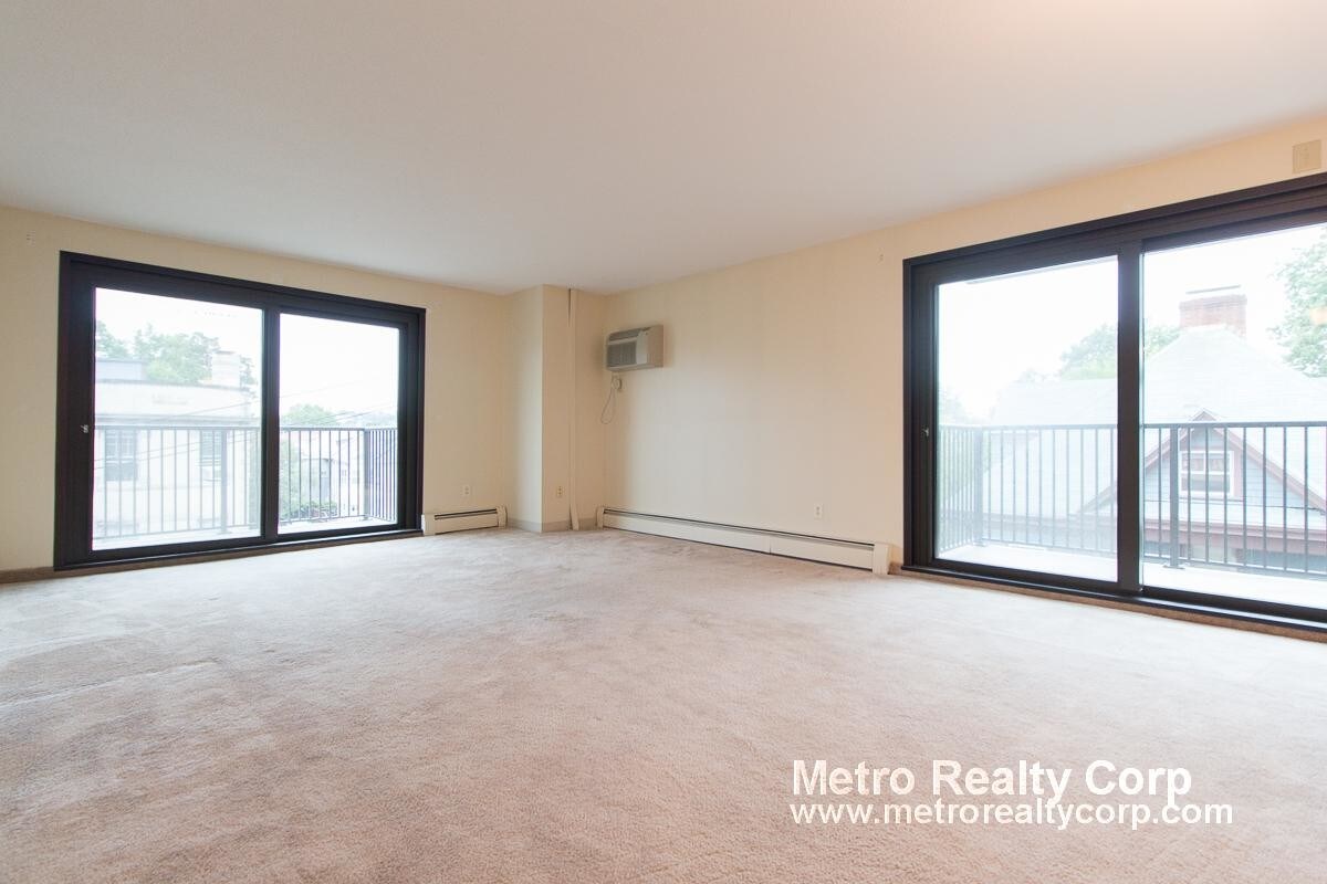 Foto principal - 80 Pleasant St