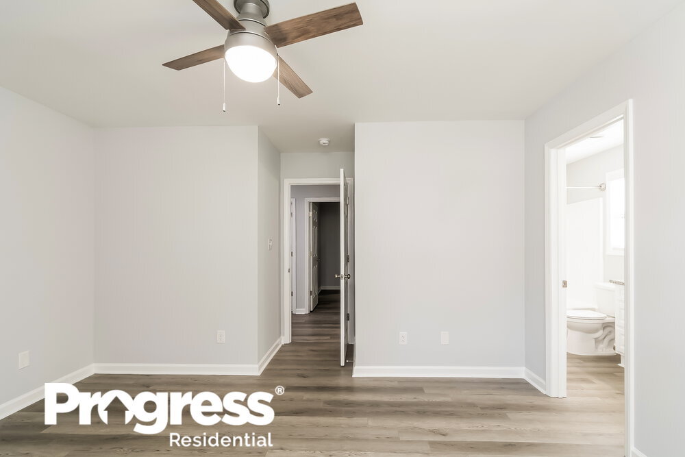 1033 Laurel Leaf Rd, Zebulon, NC 27597 House for Rent in Zebulon, NC