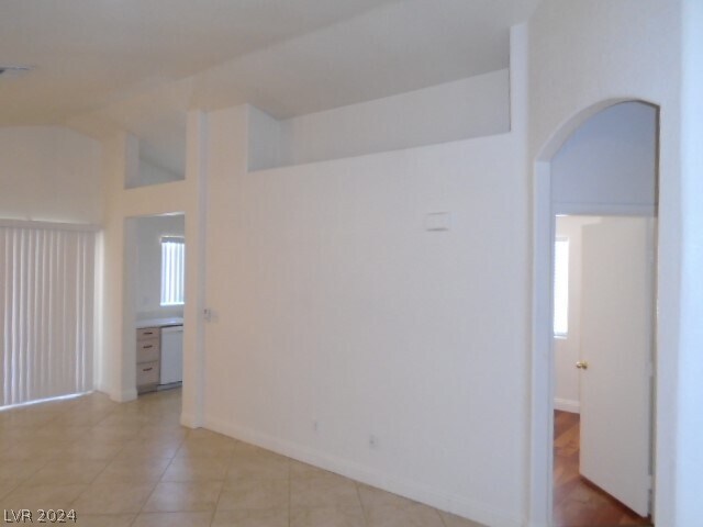 Building Photo - 4638 Skybolt St