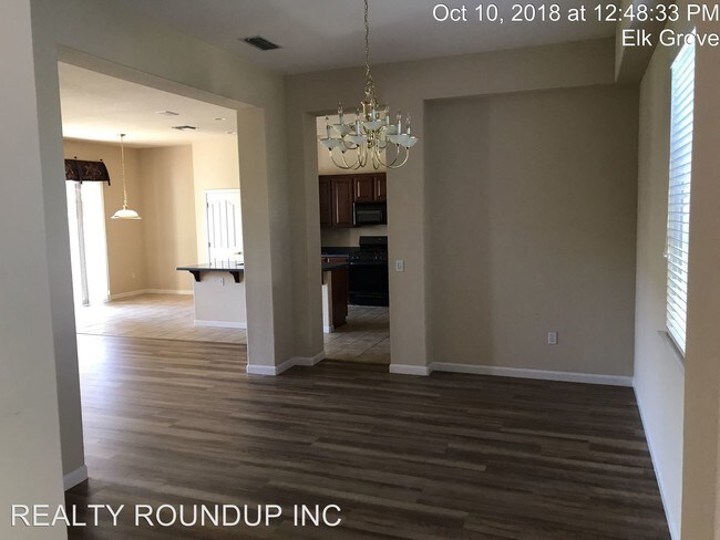 Building Photo - 2 br, 2 bath House - 2528 Granite Park Ln