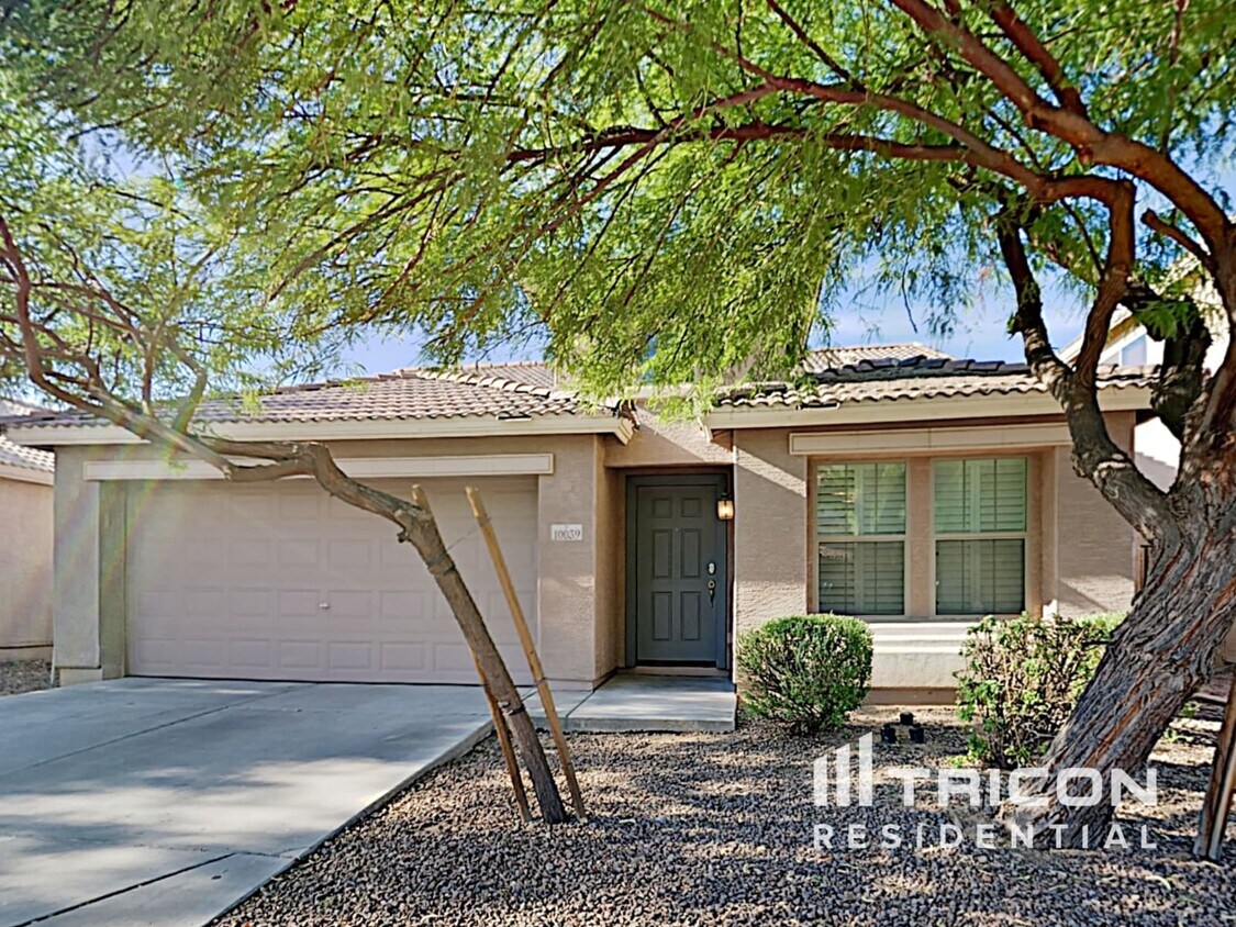 Foto principal - 10039 W Hess St
