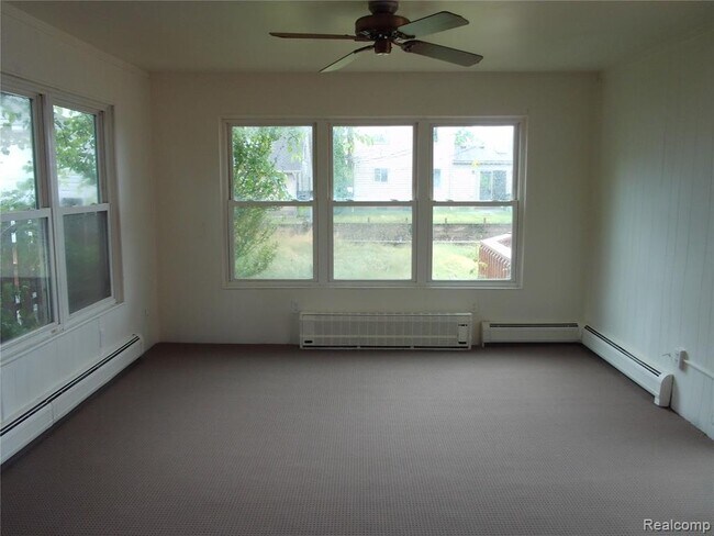 Foto del edificio - 38014 Mallast St