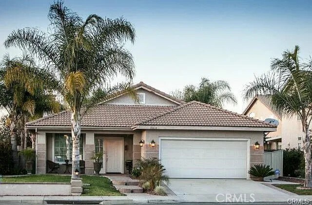 Building Photo - 31424 Loma Linda Rd