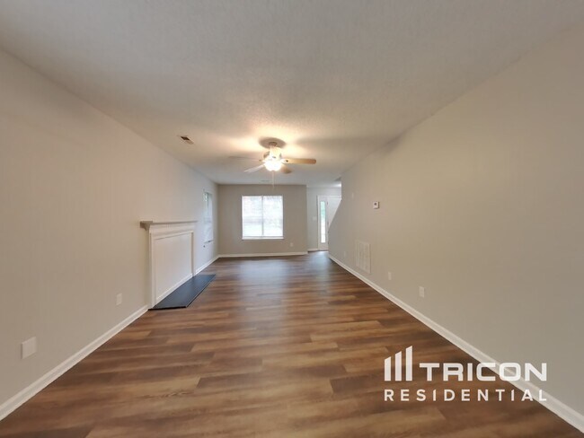 Foto del edificio - 7019 Hunters Glen Drive Charlotte NC
