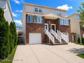 43 Cherrywood Ct