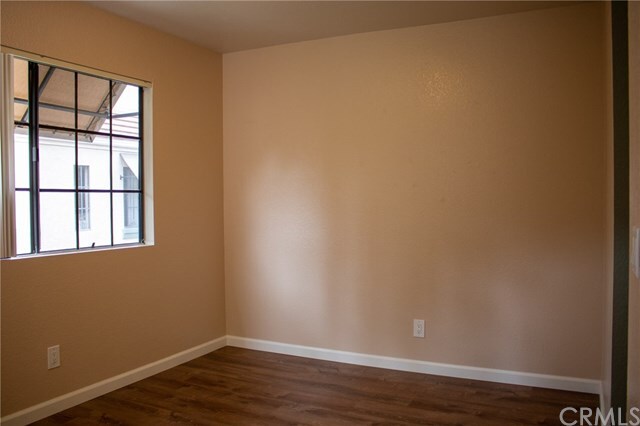 Building Photo - 3572 W Stonepine Ln