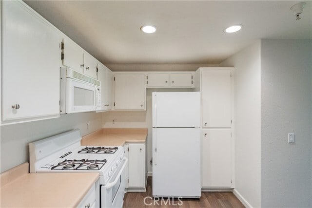 Foto del edificio - 31369 Taylor Ln