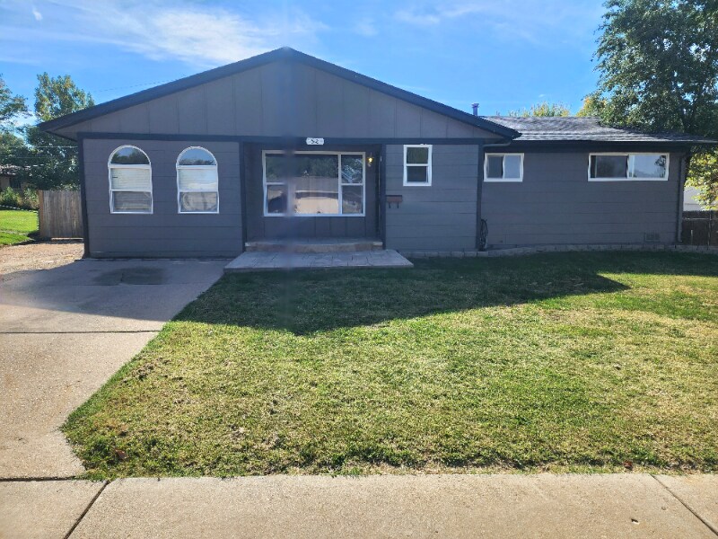 Foto principal - 52 Loch Lomond Ln