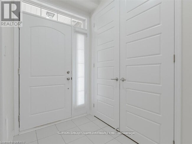 Building Photo - 3314 Carding Mill Trail