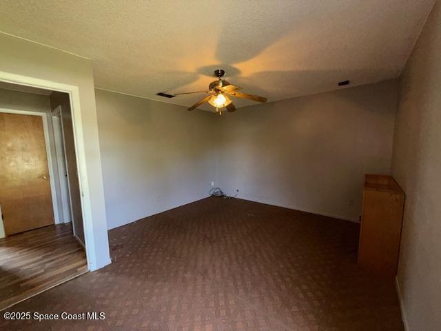 Building Photo - 2139 Trieste Dr