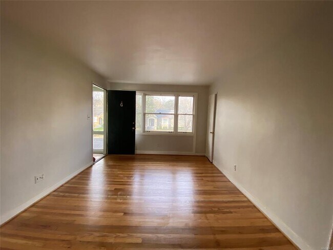 Foto del edificio - 620 Hubbard Ave